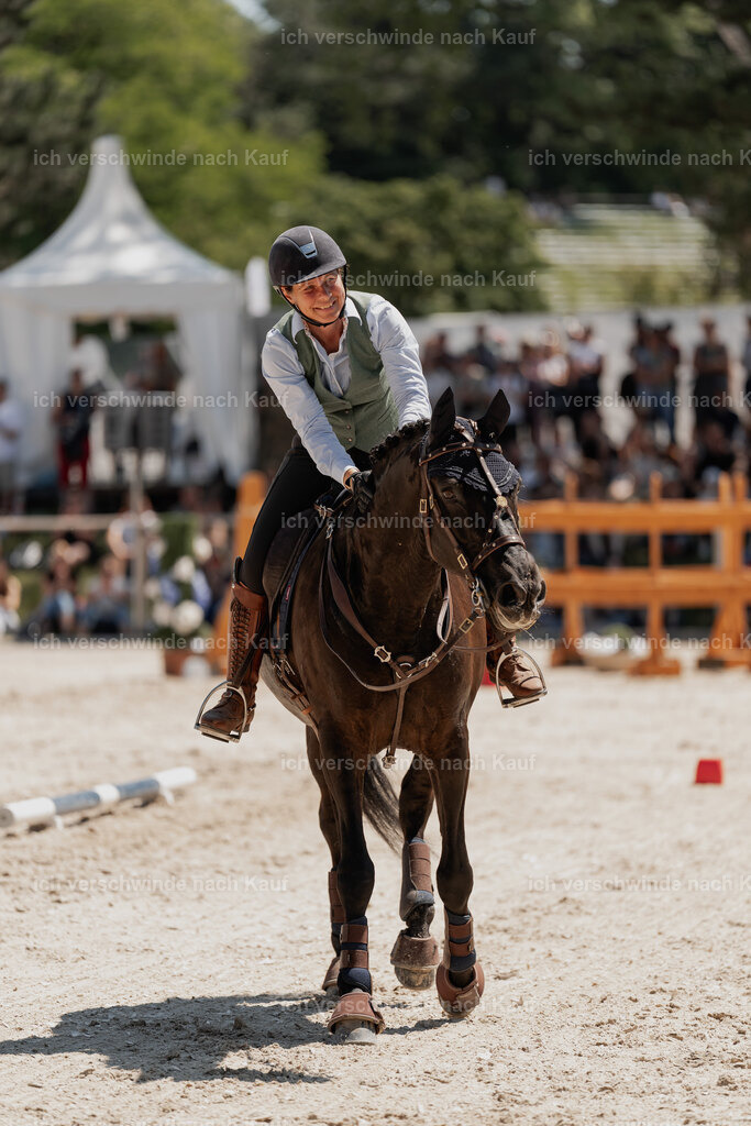 WE_SP_Stoib_315_PI2025_1878 | Pferd International München 2025