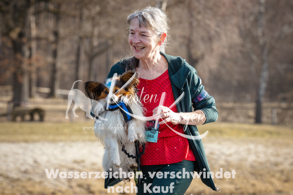 1109_ZZ92762 | kk-dogfotos