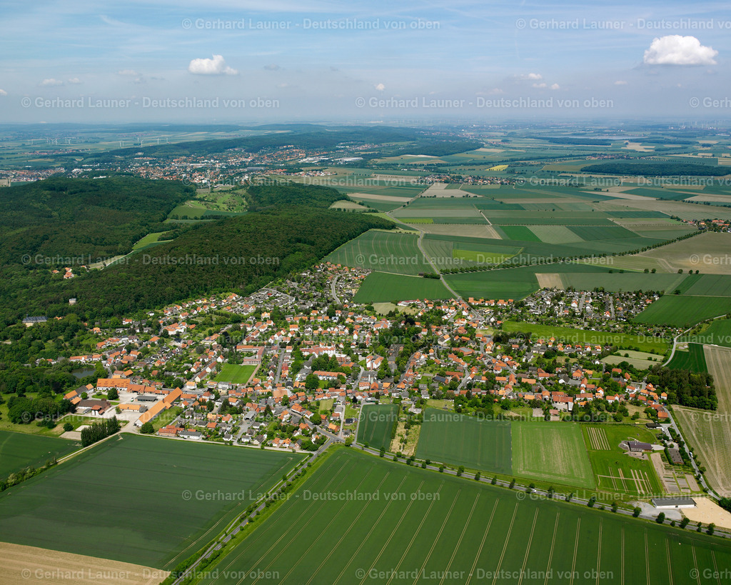 2638116 | Liebenburg