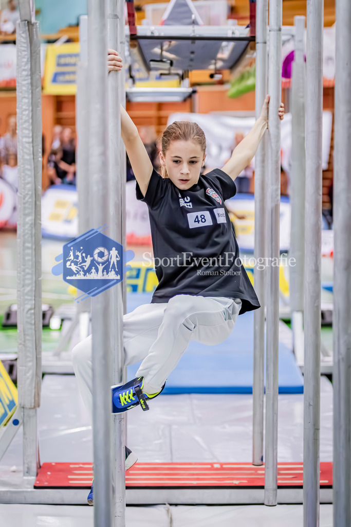 IMAG9126 | SportEventFotografie - Roman Stoiber