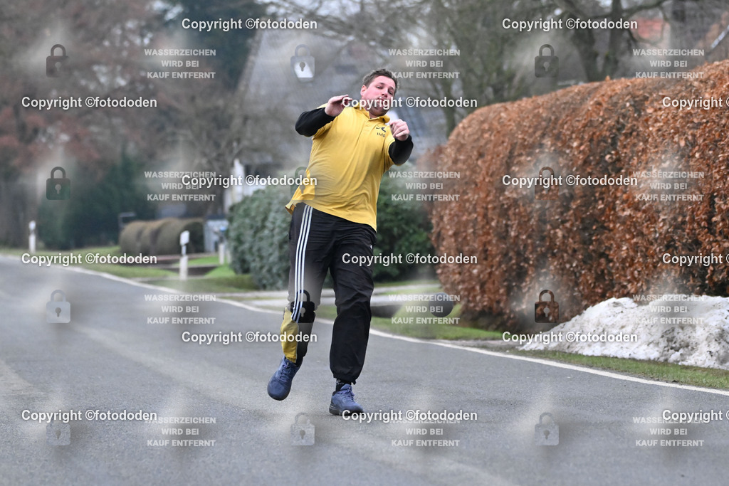 DSC_6010 | Helge Meents / Willmsfeld