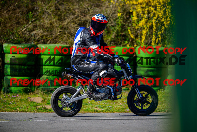 MaZZes_Fotomatrix_20250328_6007705_7864 | Fotograf Mathias Schmid
Sportfotograf,
Eventfotograf,
Hochzeitsfotograf,
Portraitfotograf