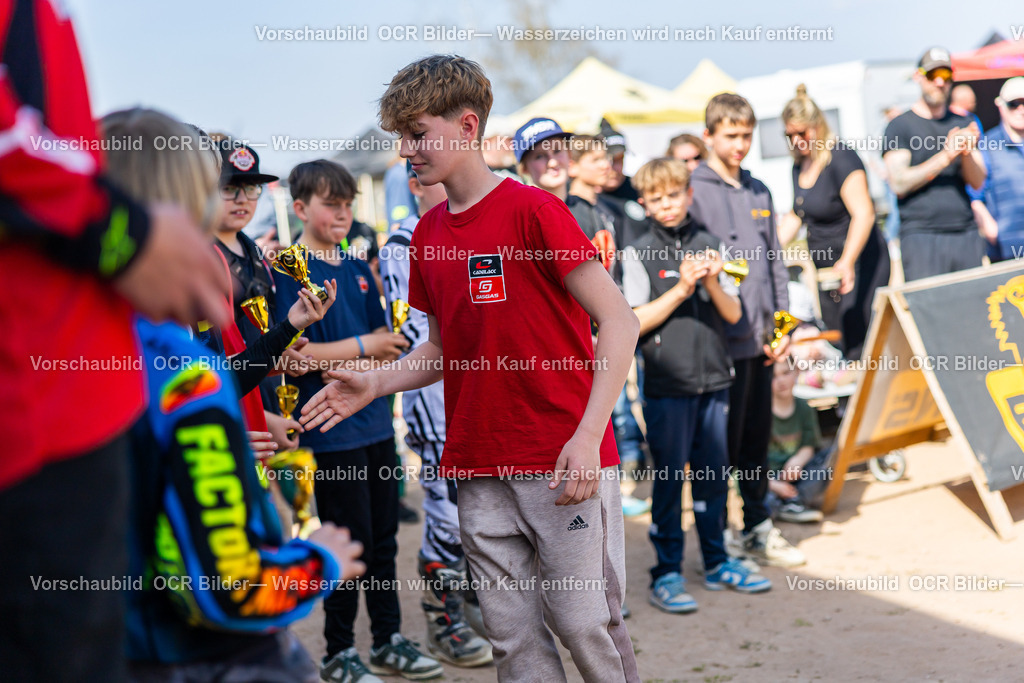 GCC Triptis Samstag R3-5416 | OCR Bilder Fotograf Eisenach Michael Schröder