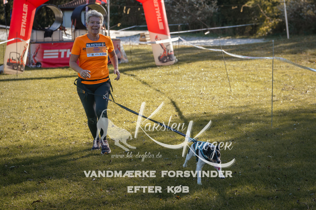 1204_ZZ94576 | kk-dogfotos