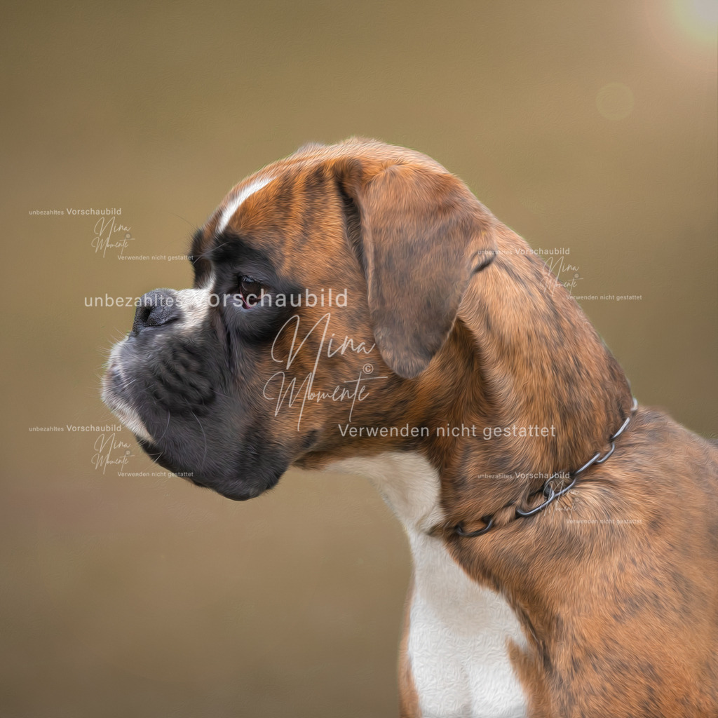 Kopf bearbeitet | Einzigartige Fotos von Hunden & Menschen –Actionfotos, Portraits, Vereinsaufnahmen & Paarshootings – authentisch, lebendig & mit Herz.
