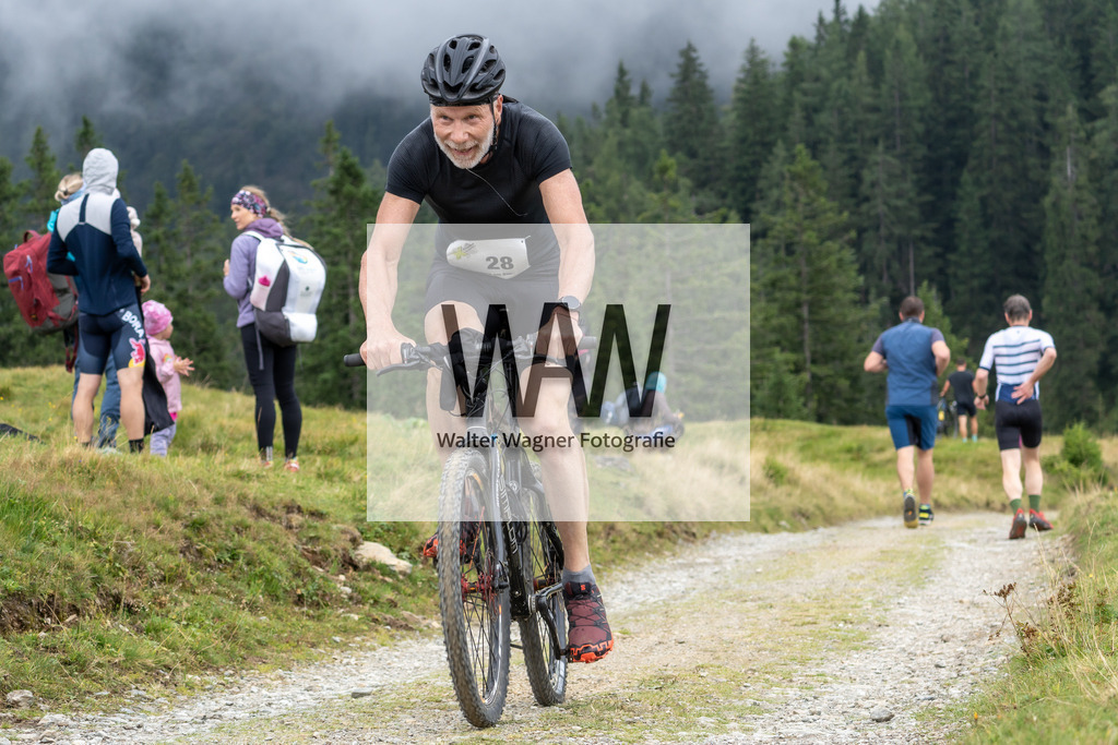 _GWF4980 | walter-wagner-fotografie