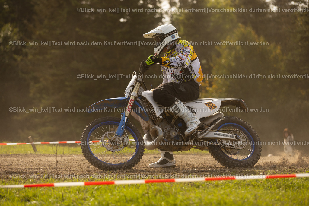 E68A0607 | blick_win_kel