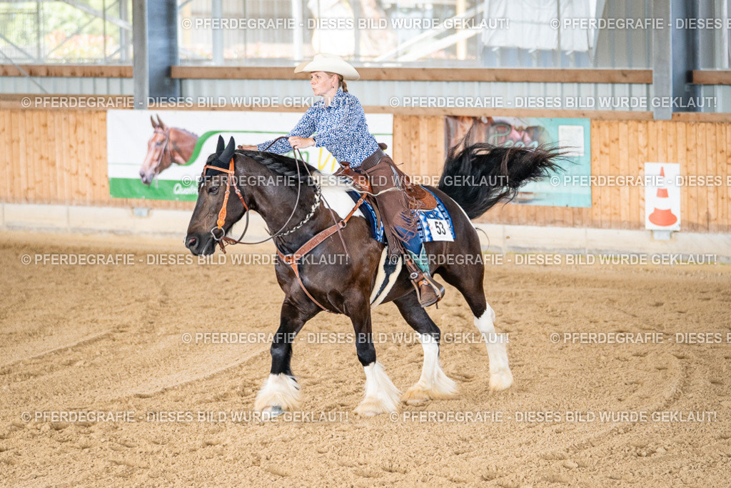 DSC02341 | Pferdegrafie