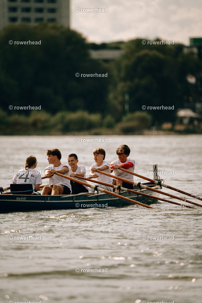 20250830_rowerhead_Stadtachter_S0073_DSC08929 | rowerhead - Realisiert mit Pictrs.com