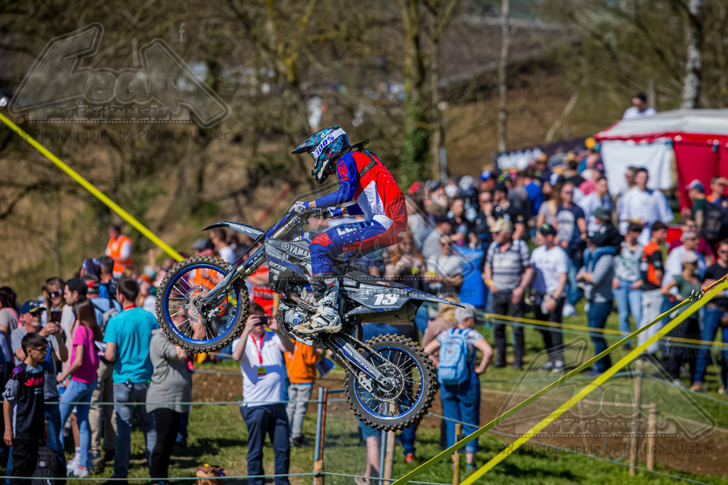 _23T7226 | EeaA-Entertainment fotografiert für den SAM - Schweizerischer Auto- und Motorradfahrer-Verband und das Motor Journal in der Sparte Motocross, MX Photographie, Schweiz, SAM, MXRS, Swiss MX Network, Motocross Fotografie, MX Fotografie, Fotograf, Photographi