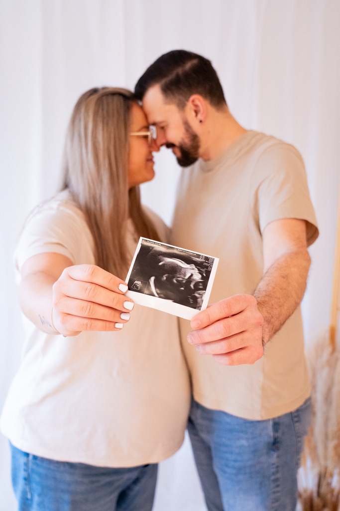 Babybauch-48 | Glücksmoment Fotografie