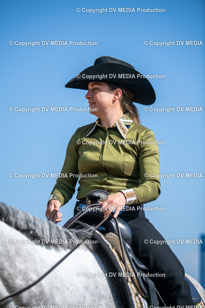 Heiligenwald Tag 2-823 | dv-media-shop - Realisiert mit Pictrs.com