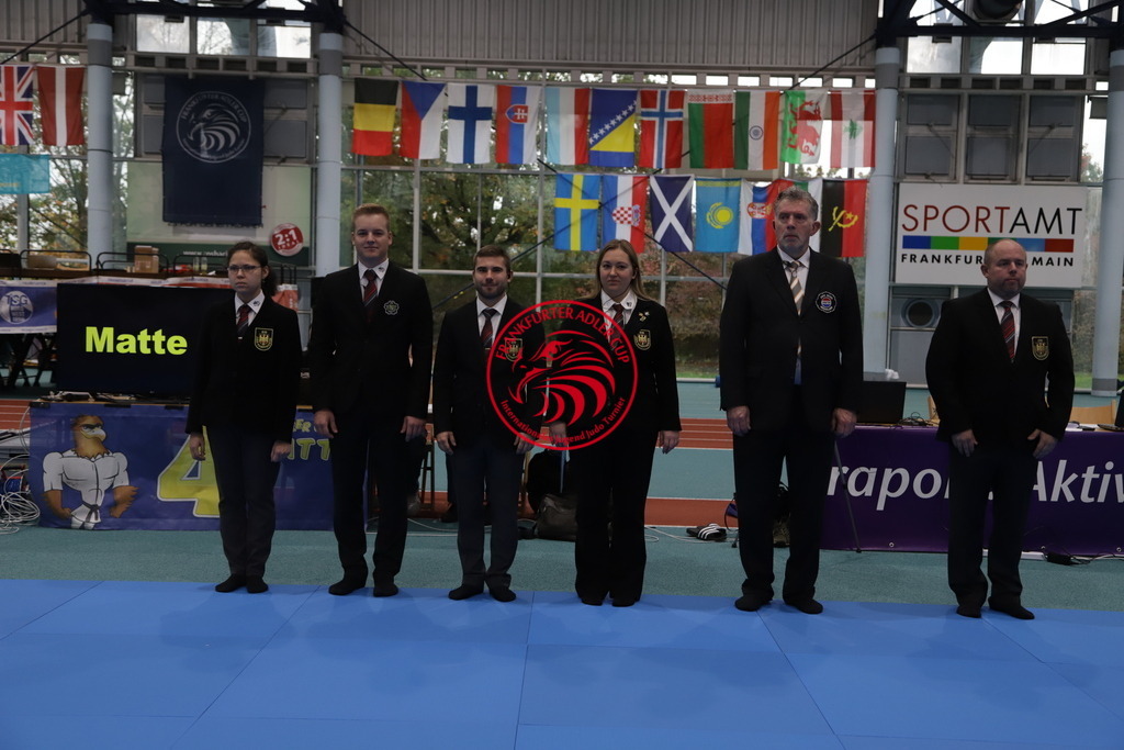 IMG_9053 | Fotos vom Adler Cup - Pictures from Adler Cup

Hier findet Ihr alle Eindrücke und großen Momente der Adler Cup Wochenenden. Here you will find all impressions and great moments of the Adler Cup weekends. - Realisiert mit Pictrs.com