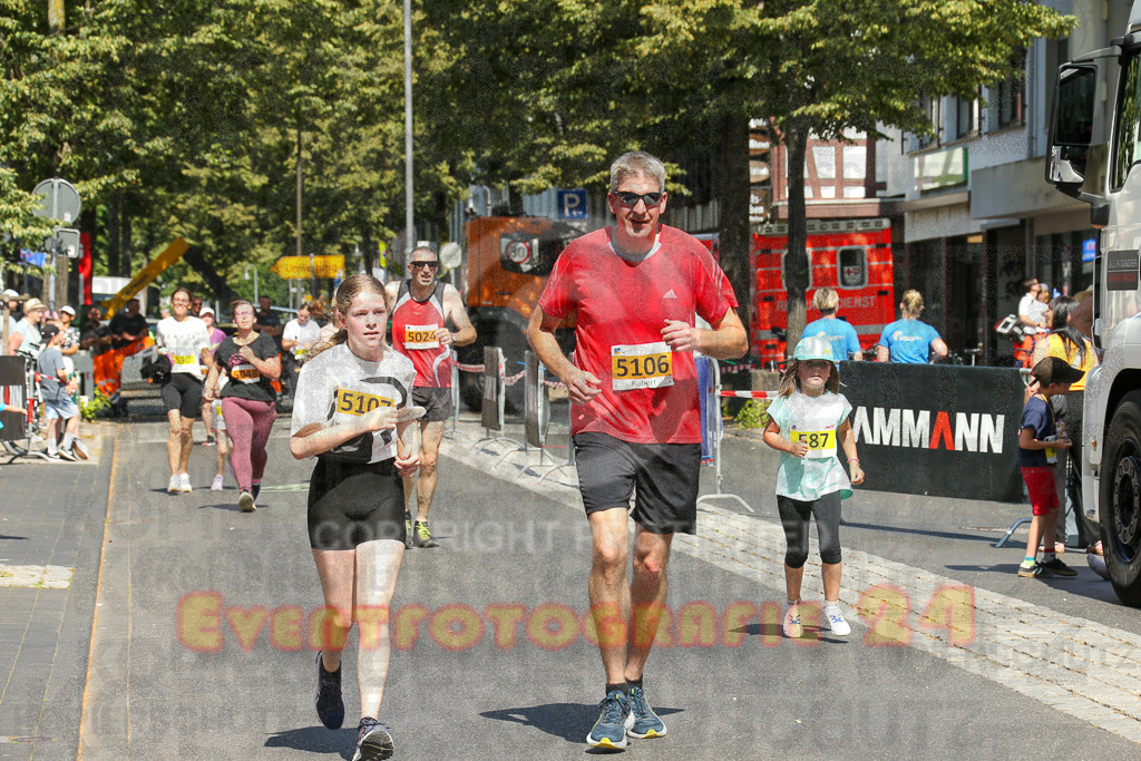 250621_1051_EX1_2897 | Sportfotografie im Rhein-Sieg Kreis, Köln, Bonn, NRW, Rheinland Pfalz, Hessen, etc. Unser Tätigkeitsfeld umfasst den Laufsport vom Volkslauf über den Marathon, Duathlon, Triathon bis zum Ultralauf wie Kölnpfad Ultra oder Schindertrail.