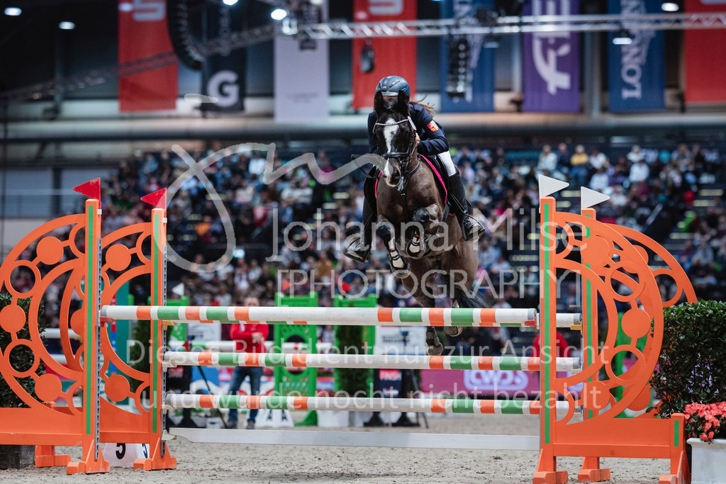 240120_Leipzig_PonyTrophy-203 | Deine schönsten Turniermomente als professionelle Fotos! Entdecke hochwertige Pferdesport-Fotografie im Online-Shop. Jetzt Fotos finden & bestellen!