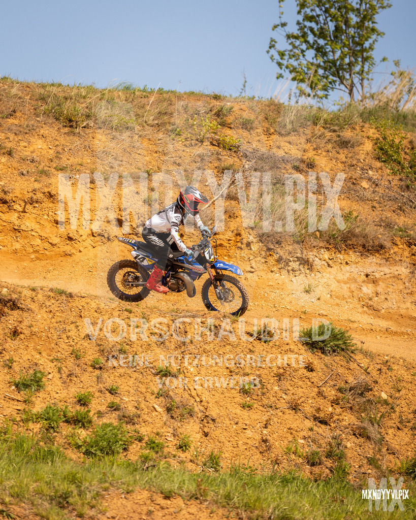 866A4255 | mxndyyvipix
