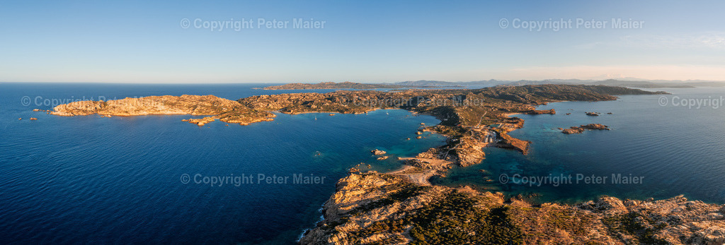 Sardinien_La_Maddalena-14 | piet_flosse