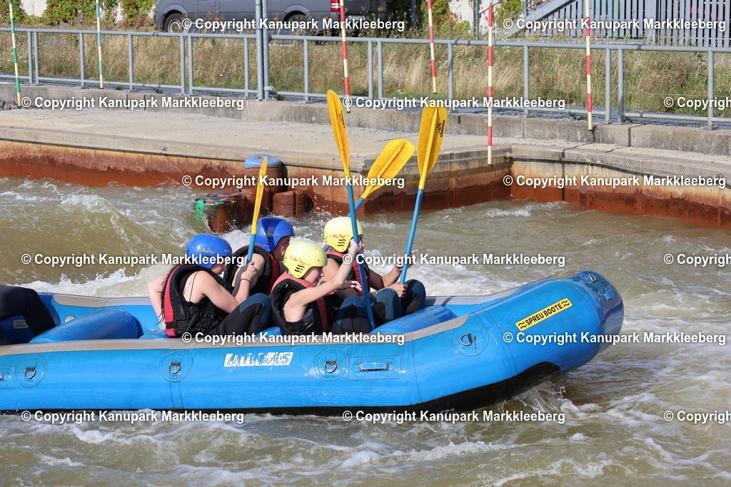 25.07.2025 17 Uhr0060 | fotodienst-kanupark - Realisiert mit Pictrs.com