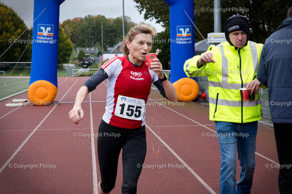AthletikWaldnielMarathon2023-6008 | 1100