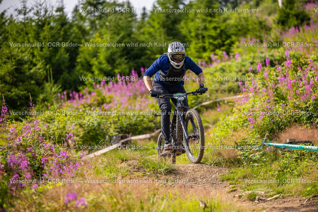 Enduro One Schulenberg So R6-1585 | OCR Bilder Fotograf Eisenach Michael Schröder