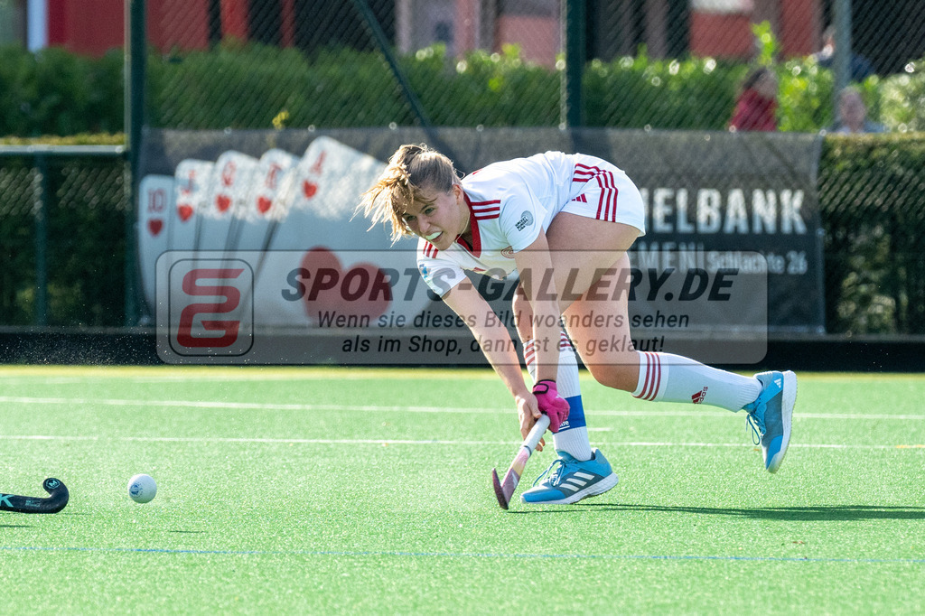 BHC Damen - TSV Mannhiem 3-5 27.1024 SG-0397 | Hockey,Sport,Fieldhockey,1.Bundesliga,2.Bundesliga,Sportfotografie,Shop,Sportphotography,Feldhockey,Hockeyliga