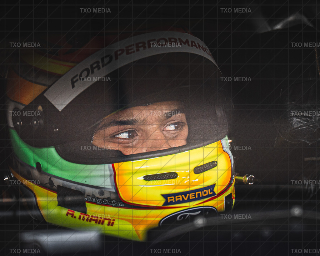 _TXM5158 | Exklusive Motorsport-Fotografie aus Leipzig von TXO Media – für Rennfahrer, Teams & Sponsoren. Sausemuth liefert starke Bilder, die Emotion zeigen. Jetzt buchen & glänzen! - Realisiert mit Pictrs.com