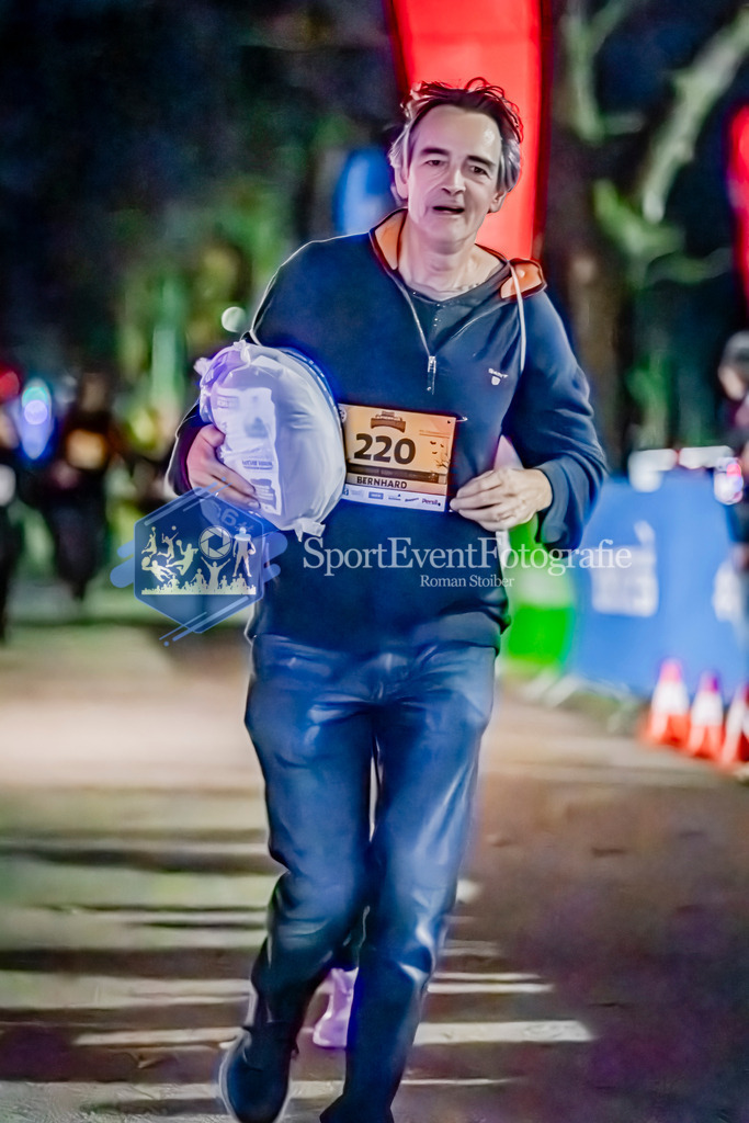 IMAG7164 | SportEventFotografie - Roman Stoiber