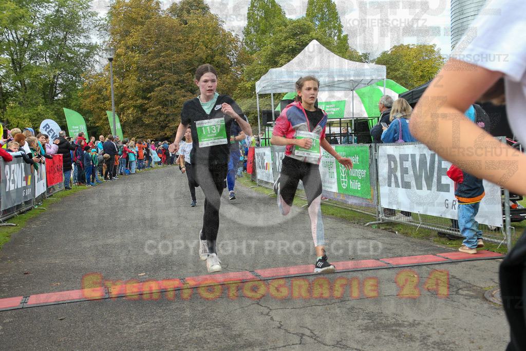 220925_1140_EX1_8042 | Sportfotografie im Rhein-Sieg Kreis, Köln, Bonn, NRW, Rheinland Pfalz, Hessen, etc. Unser Tätigkeitsfeld umfasst den Laufsport vom Volkslauf über den Marathon, Duathlon, Triathon bis zum Ultralauf wie Kölnpfad Ultra oder Schindertrail.