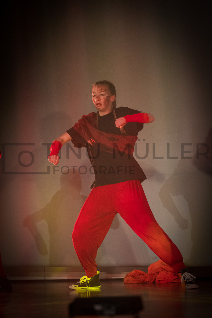 _DSC2547 | Tinu Müller Fotografie- Bildershop - Realisiert mit Pictrs.com