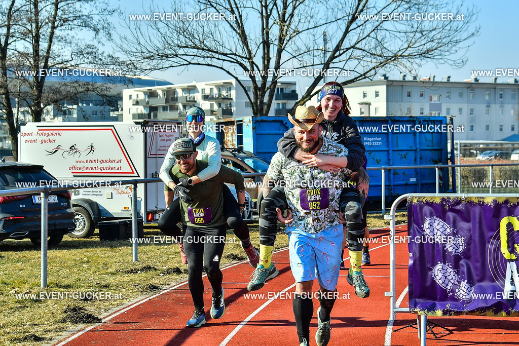 DSC_3494 | Sportfoto event-gucker Herbert Scherer