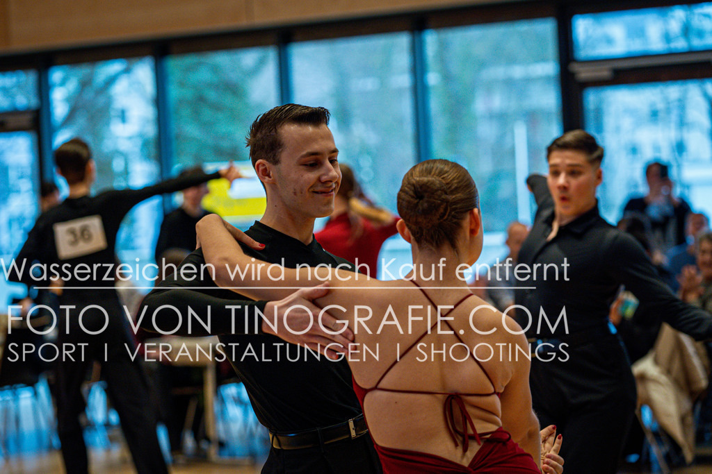 LM_RDR_04Feb_JGD_D_TINOGRAFIE-1 | (c) TINOGRAFIE.COM