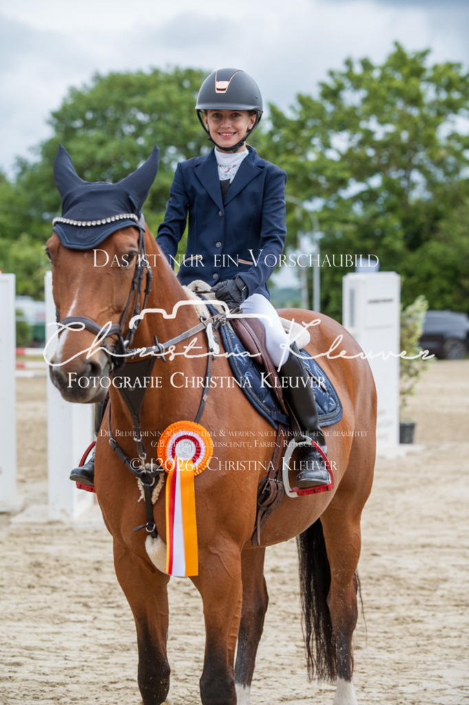 DSC_8248 | Christina-Kleuver