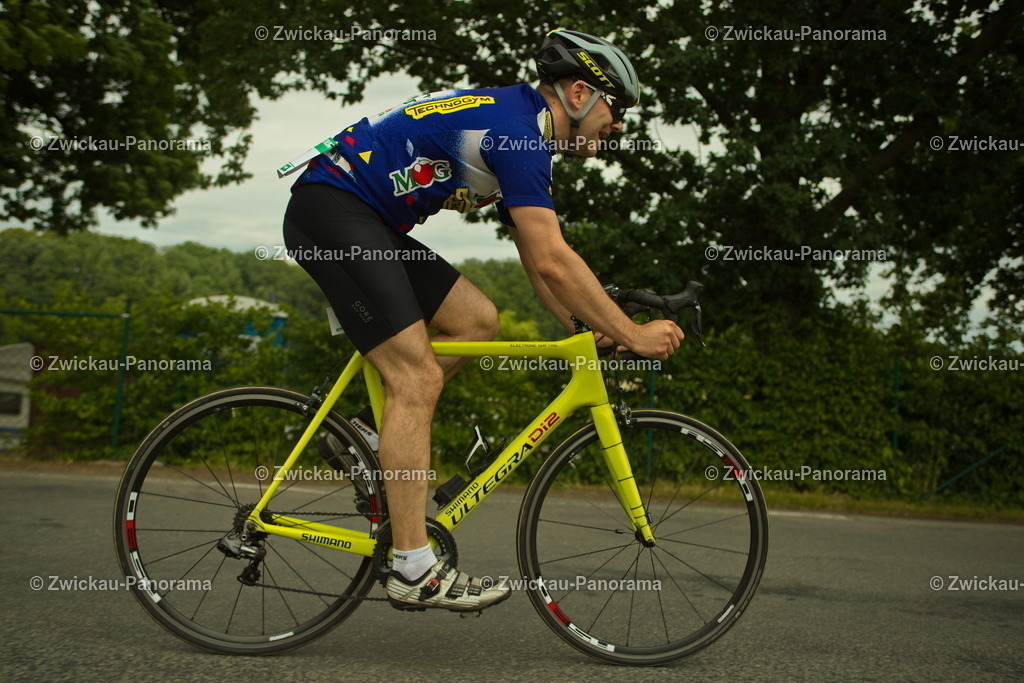 2023_0630_KoberTriathlon_Jeder0519 | Urban. Natur. Panorama. Luftbild. 
Der Bildershop für aufregende Perspektiven!
Für Deko, Wandbild und Kalender!
Wir bringen LED-Bilder zum Leuchten!
