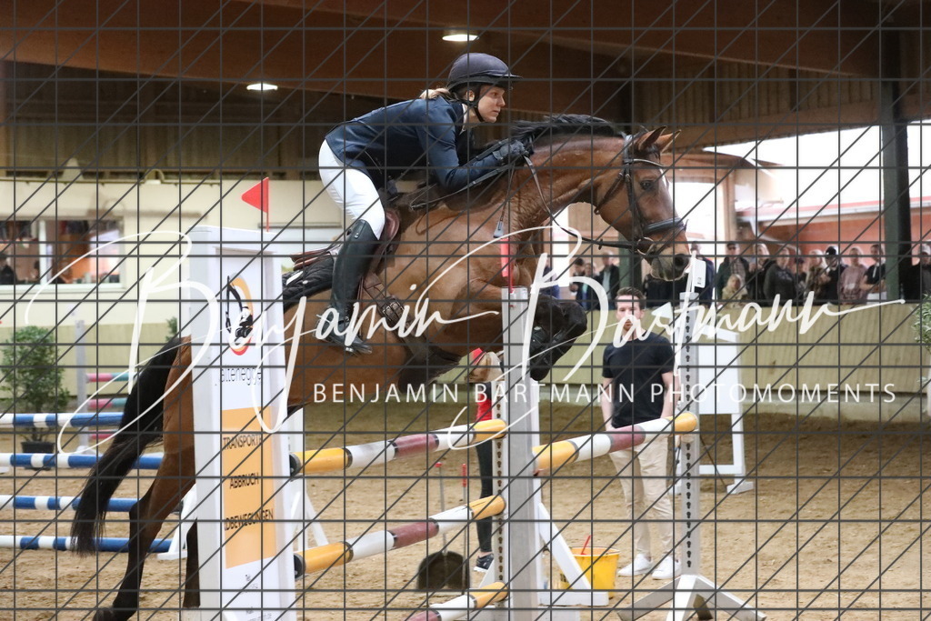 AZ2A8593 | Benjamin Bartmann Photomoments