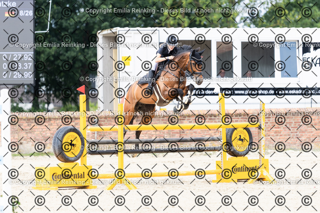 CL5A7745 | Emilia Reinking Fotografie - Realisiert mit Pictrs.com