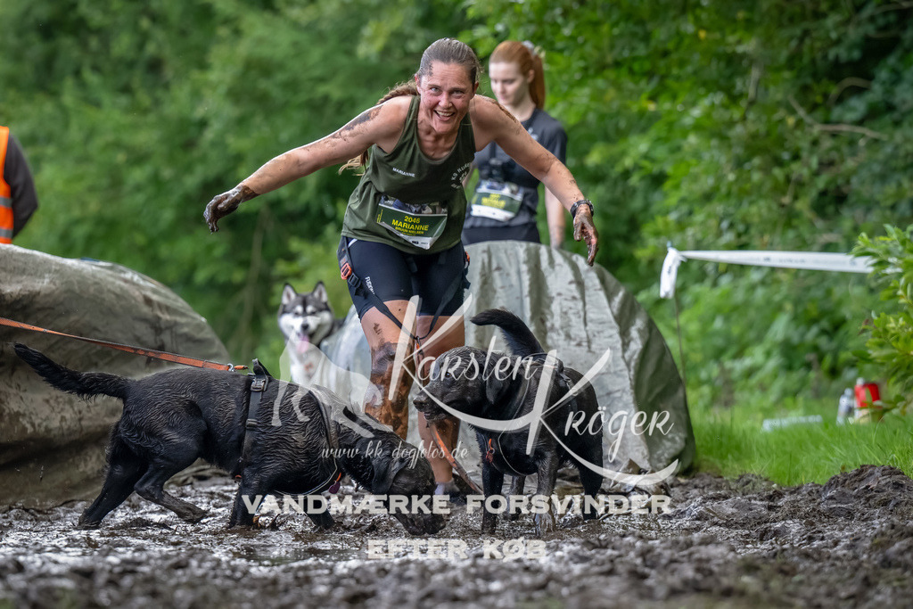 1156_ZZ90419-Bearbeitet | kk-dogfotos