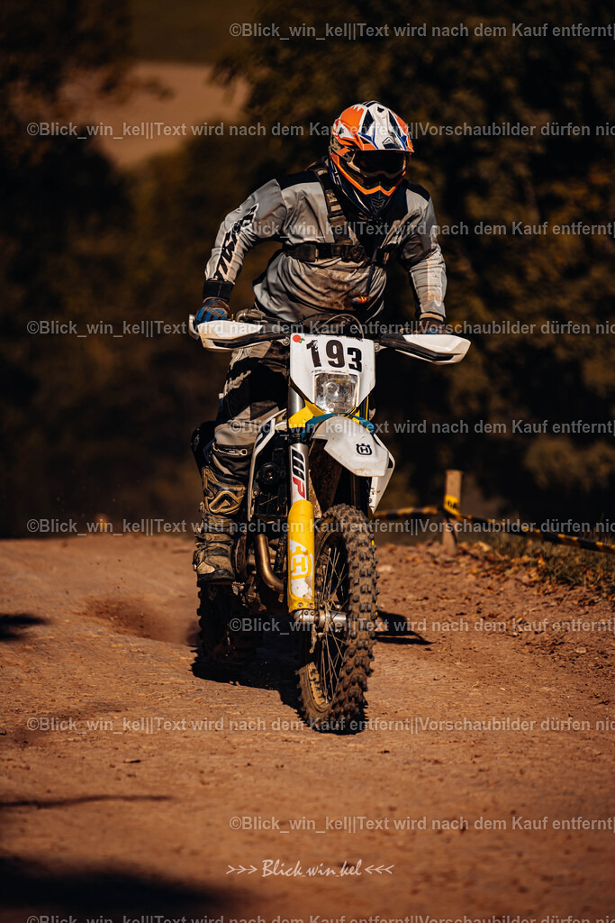 E68A7707 | blick_win_kel