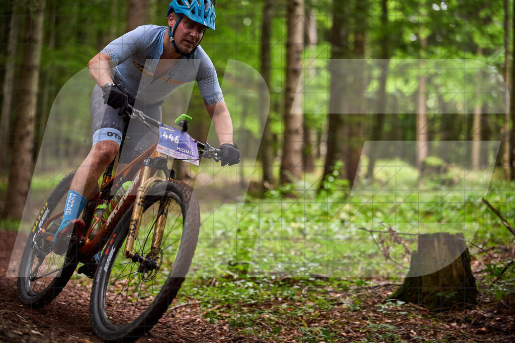 Betriebszentrum Laubenbachmühle, Frankenfels, Österreich - 13. September 2025: Dirndltal Race - Fun und Trophy RaceFotograf: Martin Bihounek / martinbihounek.com | 13. September 2025 Betriebszentrum Laubenbachmühle, Frankenfels, Österreich : Dirndltal Race - Fun und Trophy Race •••••Photo by: Martin Bihounek / martinbihounek.comInsta: @martinbihounekcom