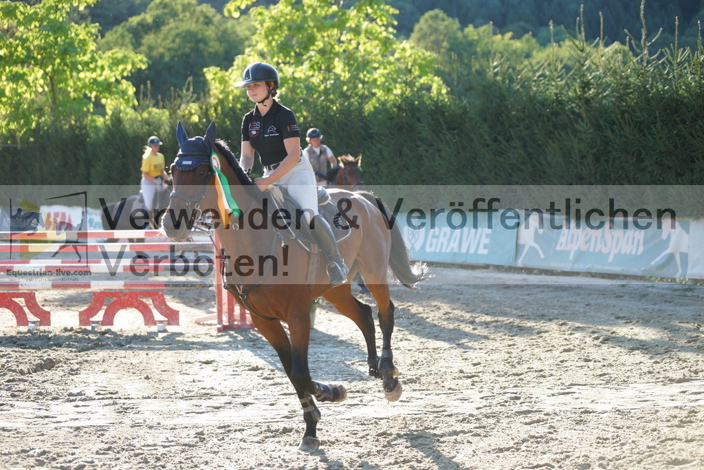 DSC01971 | equestrian-live-com