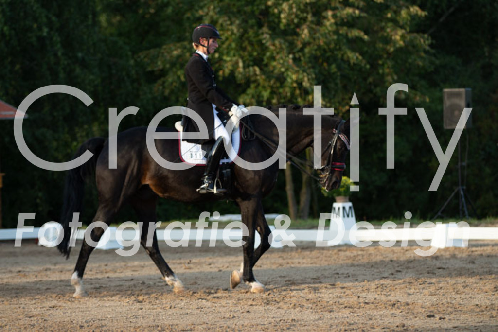 IMG_6470 | Creatify Fotografie