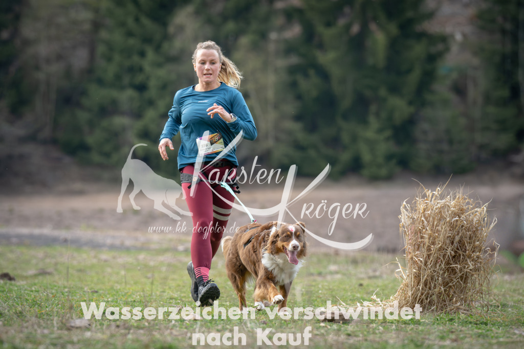 1828_ZZ98418 | kk-dogfotos