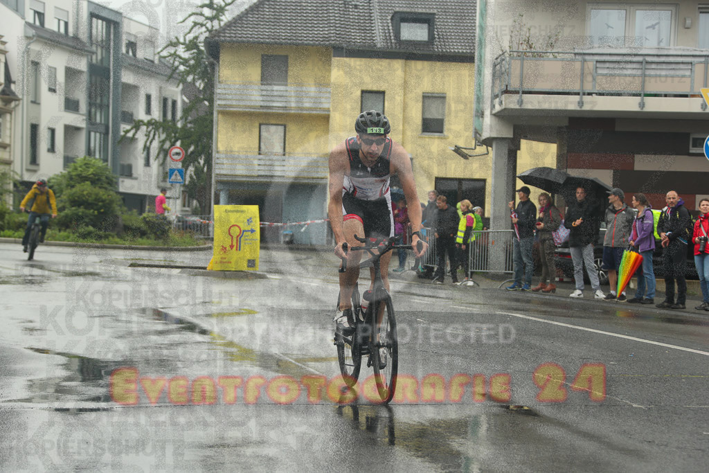 230806_1138_EX2_9110 | Eventfotografie 24
Sport- und Eventfotografie