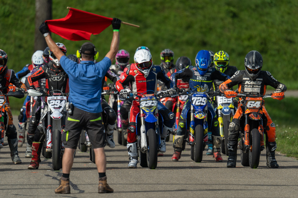 20260913-S7A05854 | Supermoto, KMS Racing, Racing, Sport - Realisiert mit Pictrs.com