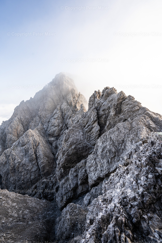 Spitzkofel_Linderhütte_Lienzer_Dolomiten-568 | piet_flosse