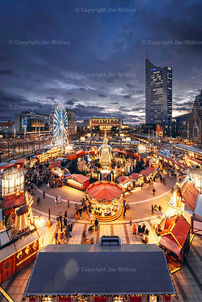 _DSC2629 | Leipzig Wandbilder Drucke Prints Leinwand Stadtmotive Leipzig Fotosdruck Kunstdrucke Bilder Leipzig Stadtansichten Acrylglasbilder Leipzig Wanddeko Fine Art Prints Wandbilder Büro Leipzig Bilder Praxis Zuhause Bilderdruck Poster Posterlounge Kunstdrucke - Realisiert mit Pictrs.com