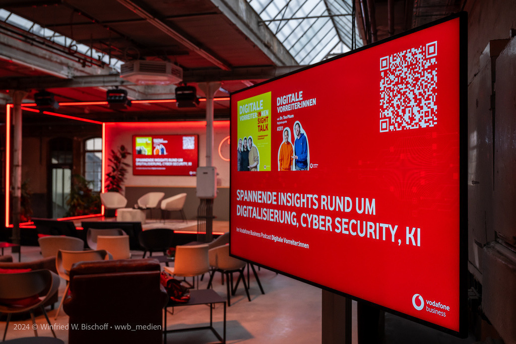 wwb_1954 | <Fotografie> <Video> <Film> <Winfried Bischoff> - Realisiert mit Pictrs.com