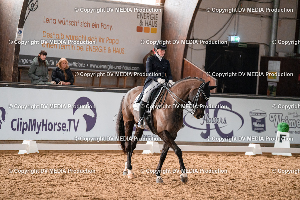 Kranichstein Tag 1-519 | dv-media-shop - Realisiert mit Pictrs.com