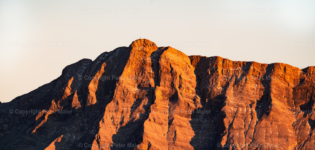 Dolomiten Divers-11 | piet_flosse