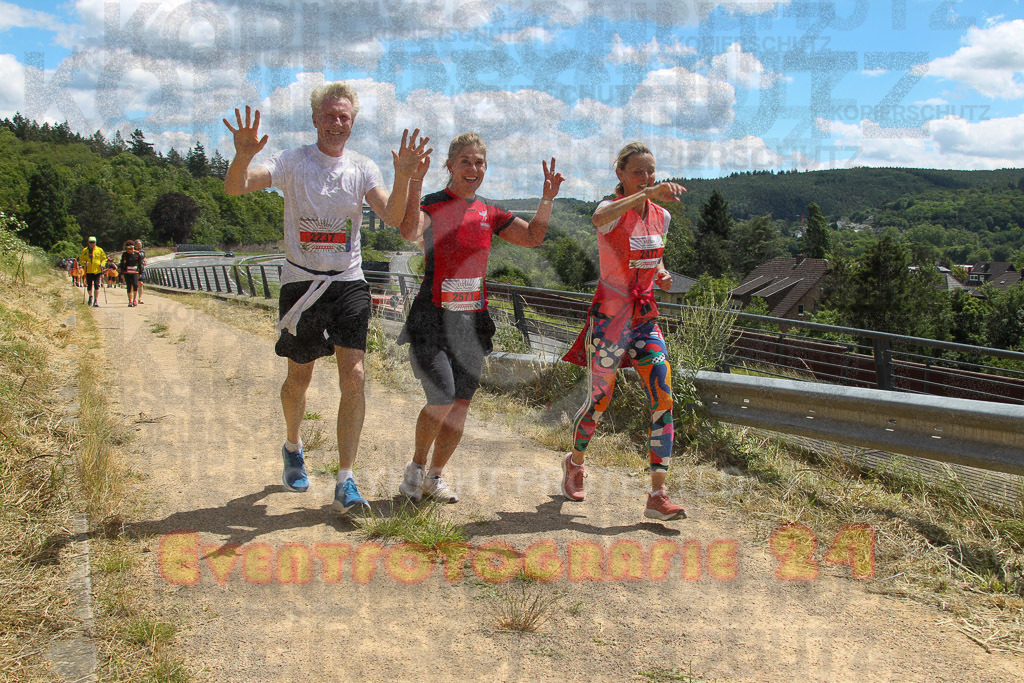 240615_1327_EV4_6917 | Sportfotografie im Rhein-Sieg Kreis, Köln, Bonn, NRW, Rheinland Pfalz, Hessen, etc. Unser Tätigkeitsfeld umfasst den Laufsport vom Volkslauf über den Marathon, Duathlon, Triathon bis zum Ultralauf wie Kölnpfad Ultra oder Schindertrail.