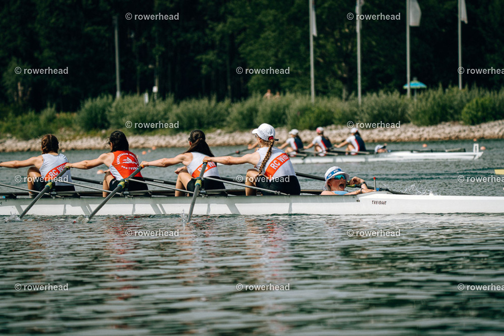 20250622_rowerhead_R219_S0738_DSC07002 | rowerhead - Realisiert mit Pictrs.com
